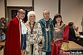 VBS_10033 - Investitura Re Peperone e Bela Povronera Carnevale di Carmagnola 2025